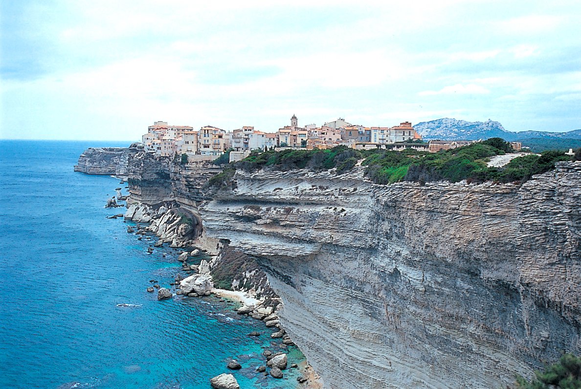 OfficeGUIA on Twitter