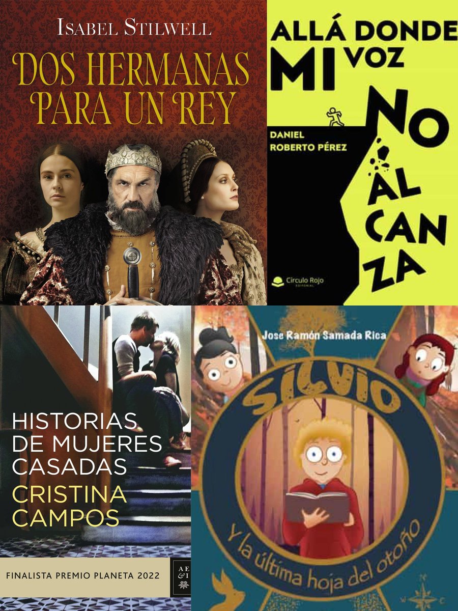 jjcho_BA's tweet photo. Hoy domingo contaremos con Cristina Campos (finalista Premio Planeta) y @geoestratego Pedro Baños firmando ejemplares.

#42FLB 
#100AñosLeyendoJuntos
#GraciasPorLeer

Domingo 14 de mayo https://t.co/uc8wxyc5Jm https://t.co/WPJWWj76Or