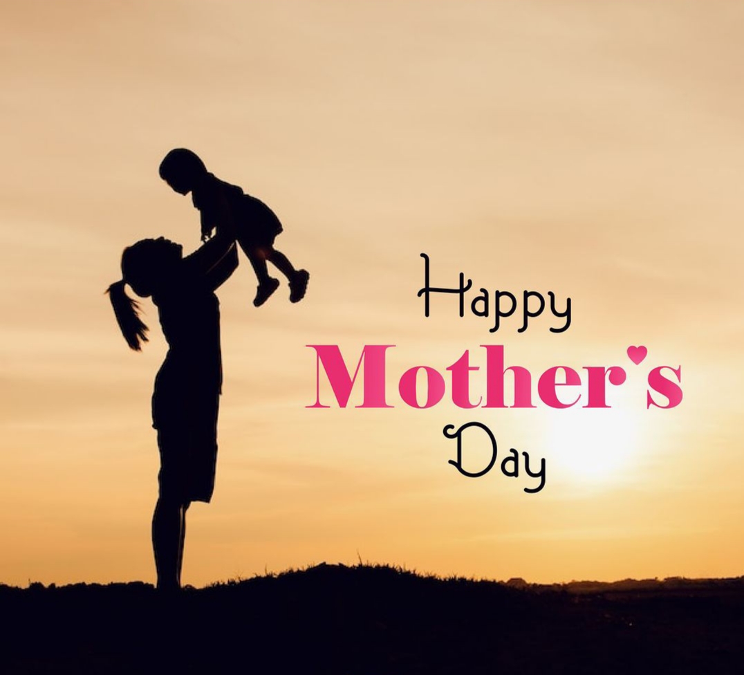 VigneshDM95's tweet photo. Today we celebrate the queen of our hearts. The world is a better place because of your love and care. Thank you for being the heart and soul of our family. Happy Mother's Day 2023
#vigneshsubramanian #vigneshdigitalmarketer #happymothersday2023 #chennai #tamilnadu #india https://t.co/Y2FSEfNRNK