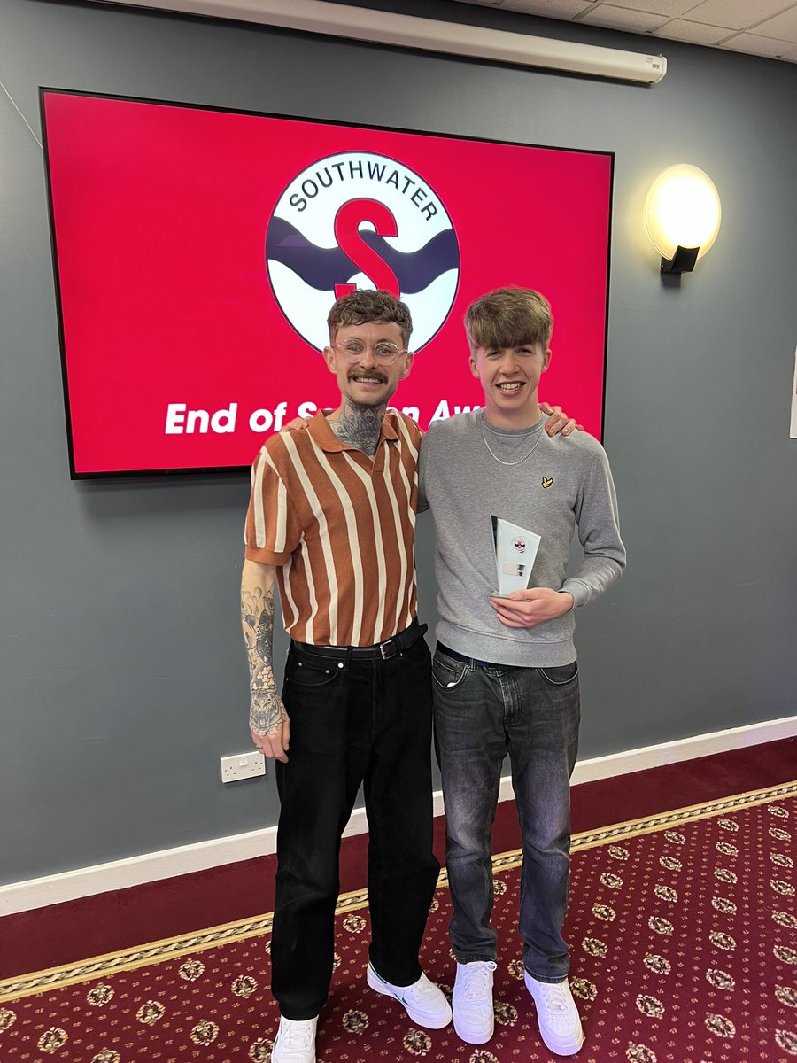 Southwater FC tweet media