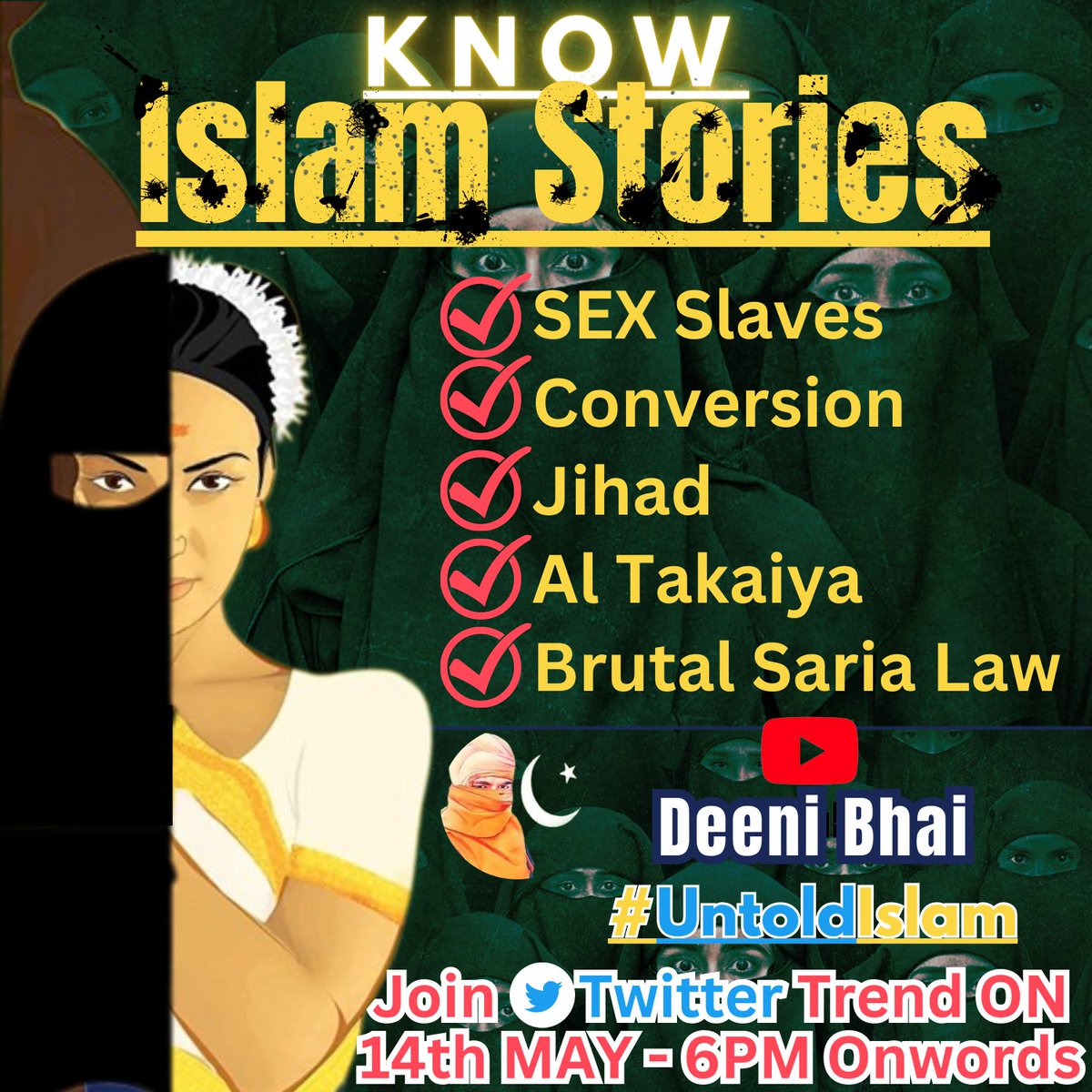 ExBengali's tweet photo. https://t.co/zR4NuuiWuO