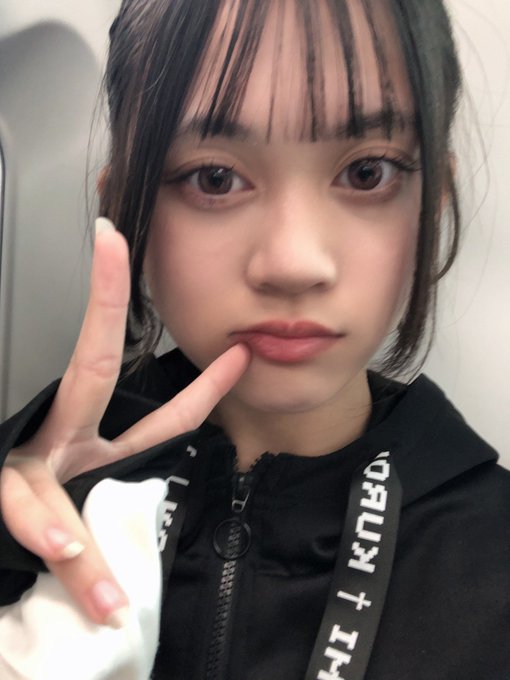 Twitterのコスプレ画像31