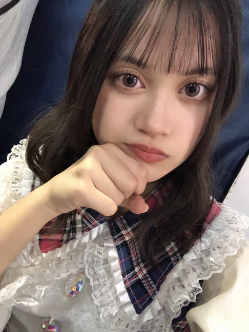 Twitterのコスプレ画像33