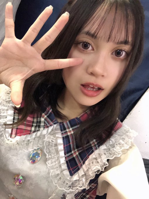 Twitterのコスプレ画像32