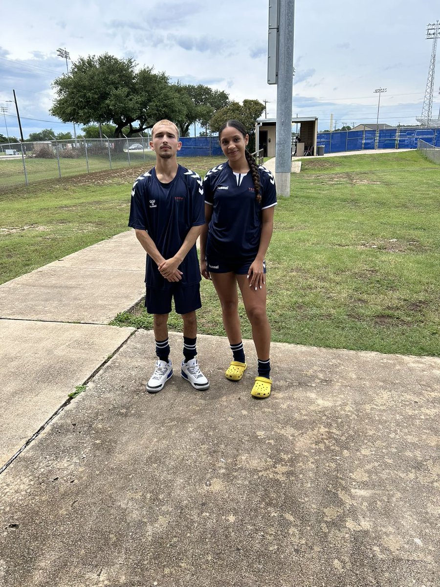 Victoria Perez tweet media