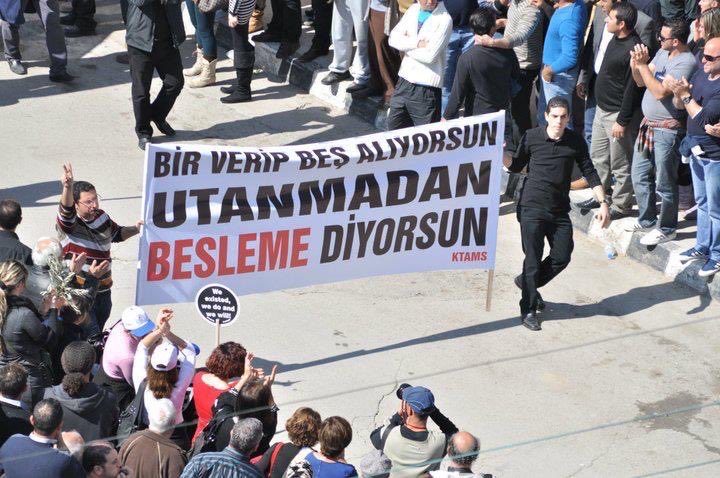 SermanYigit's tweet photo. Barış,demokrasi ve özgürlük mücadelesinde yeni bir başlangıç olsun bugün 🫶 https://t.co/XPg9VN6xh4