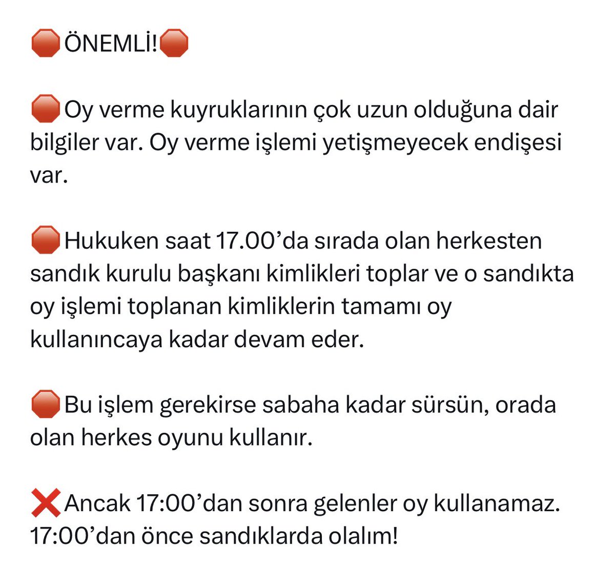 happysword (@happysword_) on Twitter photo 