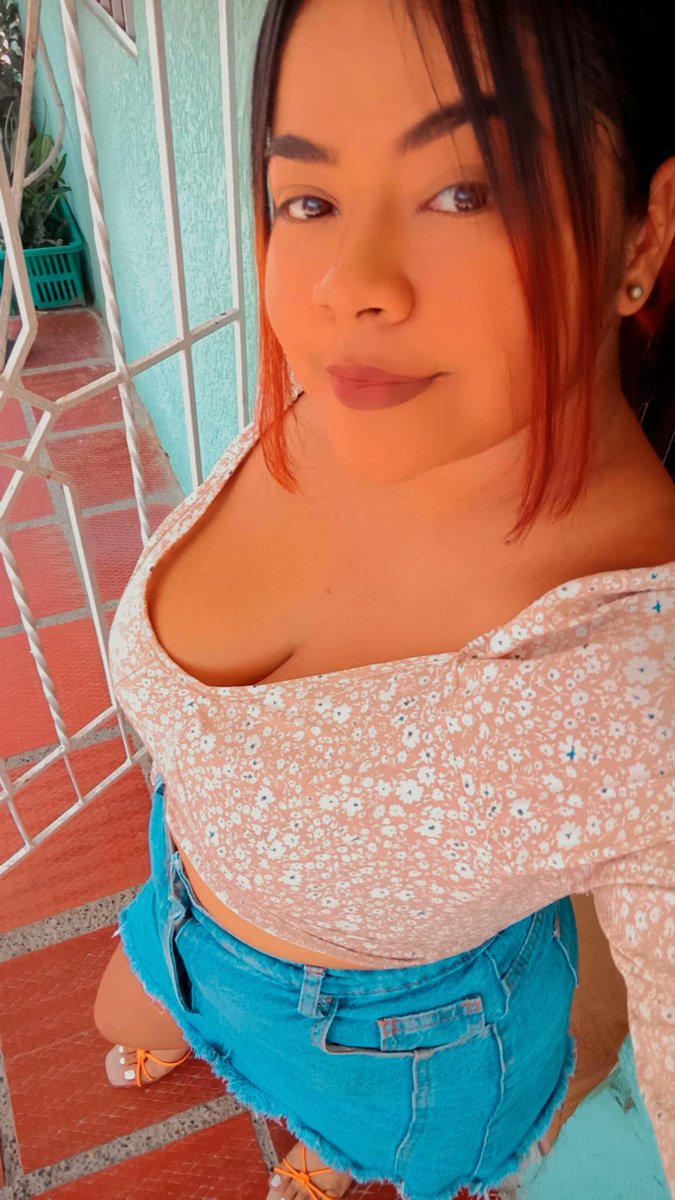 LesslyEstrada6's tweet photo. Feliz 🎆 día para mí que soy mamá ❤️ y mamasita 🥹 https://t.co/ec2QG2t5pg