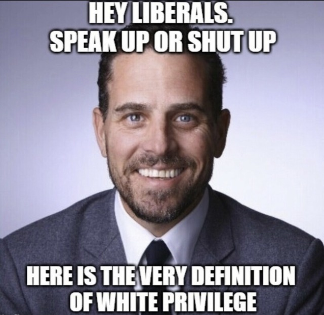 RickyDoggin's tweet photo. https://t.co/FA0C66qrRx