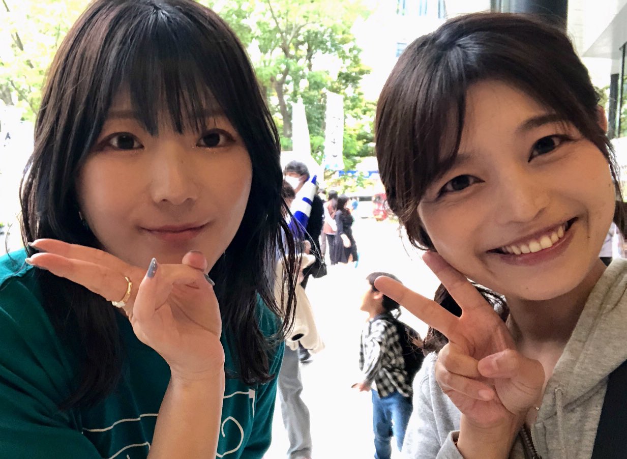 青ヶ島ちゃんねる　かえ 