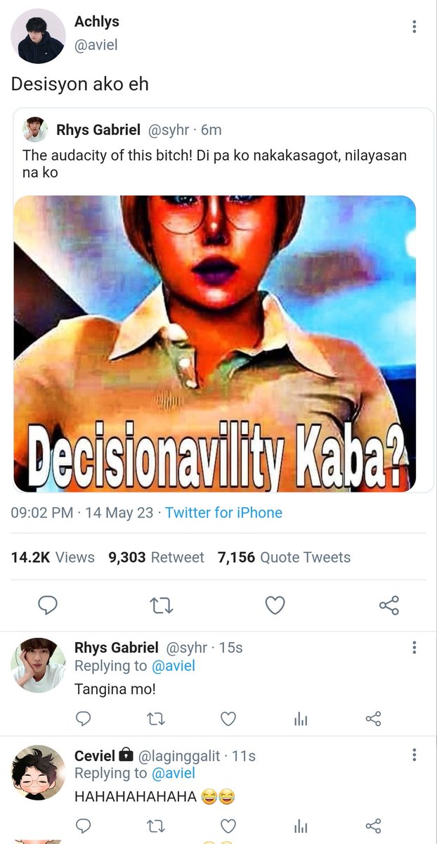 Zyllious's tweet photo. 185. https://t.co/KblLK5VPzr