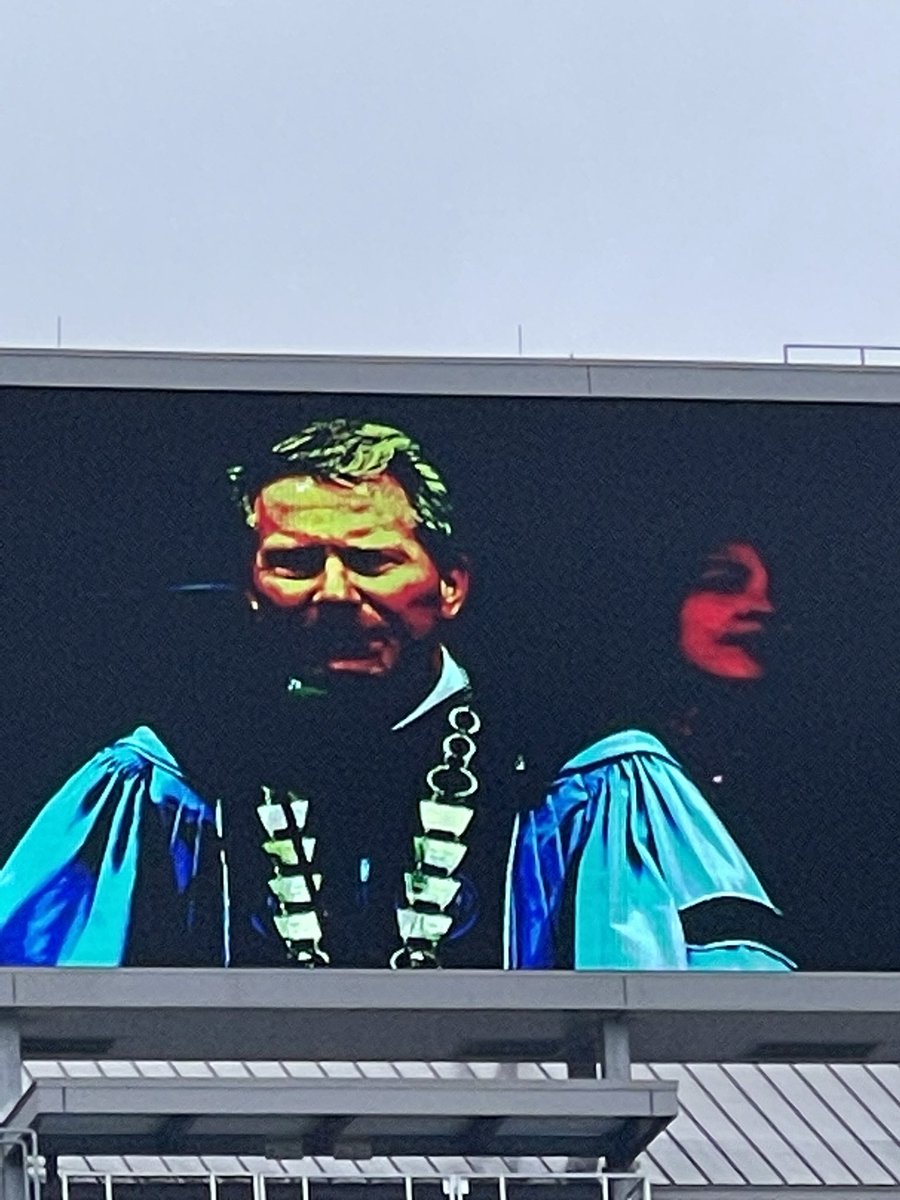 UNC-Chapel Hill ➐ tweet media