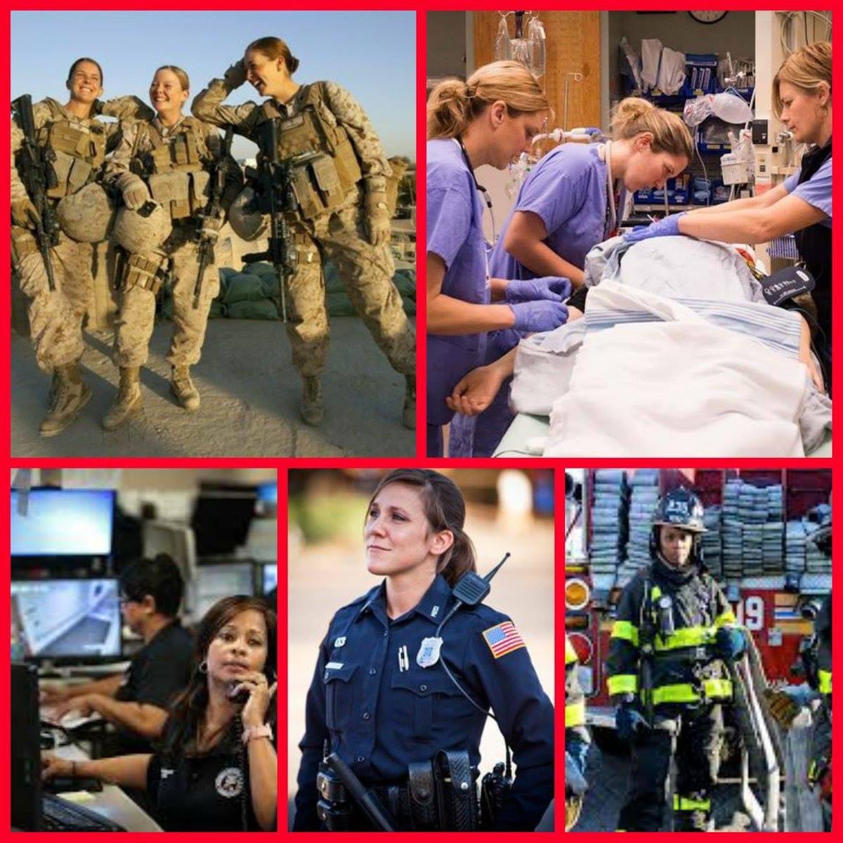 Happy Mother’s Day 🌹 
Especially to all the Mothers on duty today, have a good shift, be safe ✌️
#Police #Firefighters #nurses #911Dispatchers #military