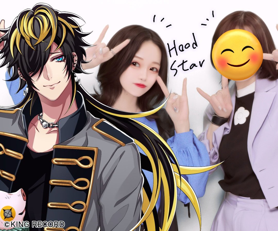 ruru (@ru4soasau) / Posts / X