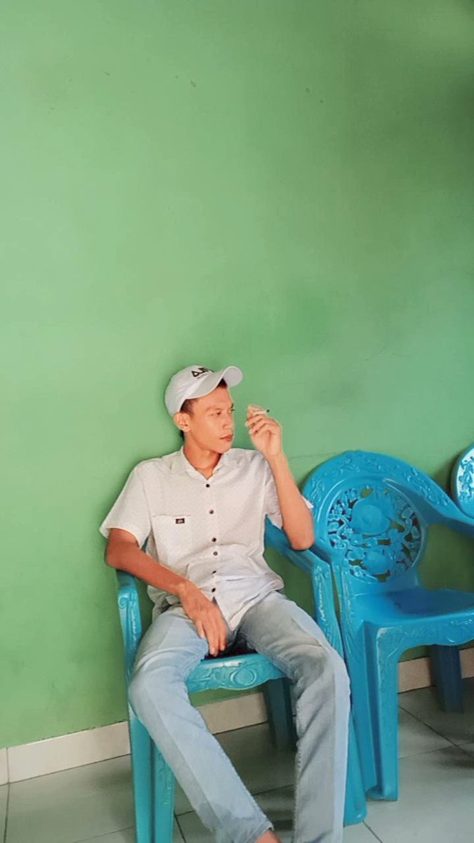 jun_devid's tweet photo. Inpo nipon? https://t.co/1x494IrRfs