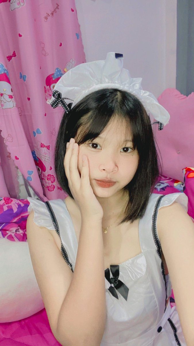 ตอนนี้คิวว่างนะคะ พร้อมตอบค่ะ💦🤞🏻
🆔 me_0199
#เงี่ยน #เซ็กส์โฟน  #คอลเสียว #fivem #สาวอวบ #สาวอวบขี้เงี่ยน 🔥