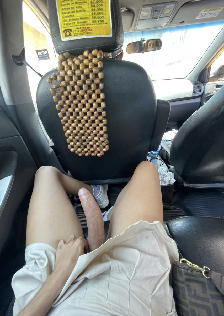 sara (@sararivera_777) on Twitter photo Do you want to see more of my hot videos? 🍆🔥🚕 <a href="/BeckhamCC/">вєcкнαм!;♥</a> <a href="/transgodess69/">@TransGod e s s 6 9</a> <a href="/BTJournal/">BTJOURNAL 💎</a>
come and follow me Ami onlyfans you will love my content there😈🥵
onlyfans.com/sararivera_777 Do you want to see more of my hot videos? 🍆🔥🚕 <a href="/BeckhamCC/">вєcкнαм!;♥</a> <a href="/transgodess69/">@TransGod e s s 6 9</a> <a href="/BTJournal/">BTJOURNAL 💎</a>
come and follow me Ami onlyfans you will love my content there😈🥵
onlyfans.com/sararivera_777