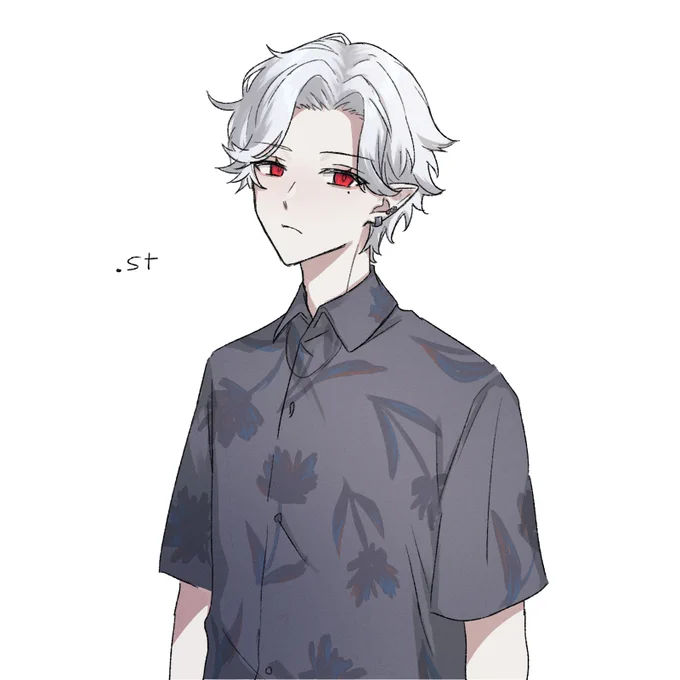 #KuzuArt