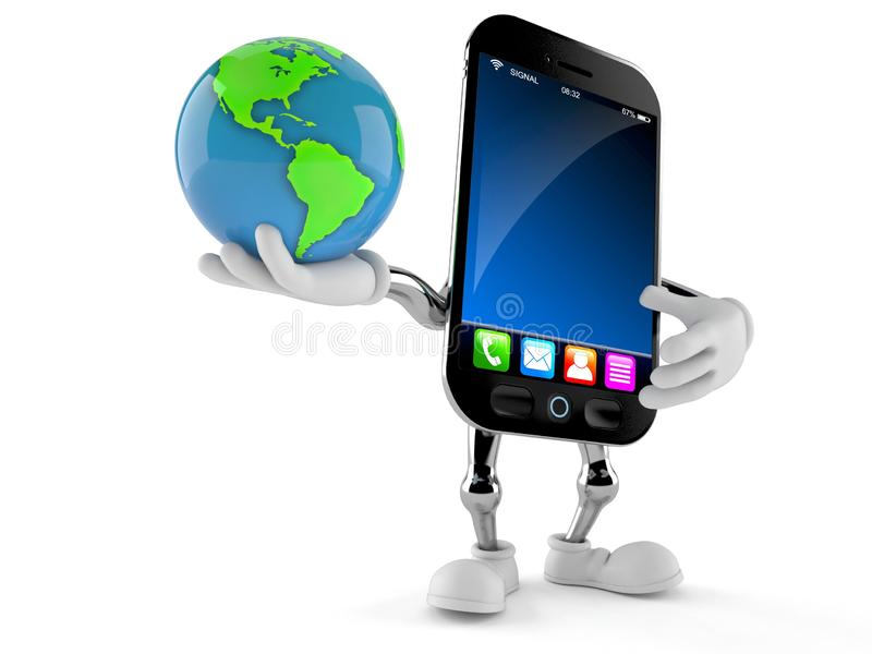 guiIIester's tweet photo. 🔴 SE PUTO CONFIRMA 🔴

Se confirma que el planeta tierra está siendo actualmente sujetado por un smartphone. "Estamos jodidos bien jodidos" afirman los expertos https://t.co/xfweyIvGN6