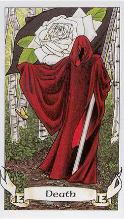 OutoftheBoxFP's tweet photo. Death Cafe Next Thursday May 18th | Inspired Aging - https://t.co/krUafKOFIL https://t.co/7BsEQiX4K9