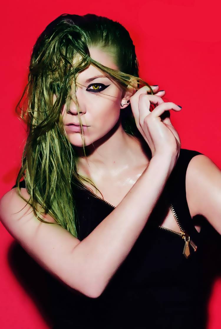 ᅠᅠᅠㅤ
ᅠㅤ
  ⠀ ⠀          ﹙ # 𝐒𝐞𝐝𝐮𝐜𝐭𝐢𝐯𝐞𝐒𝐮𝐧𝐝𝐚𝐲 ﹚

ᅠ