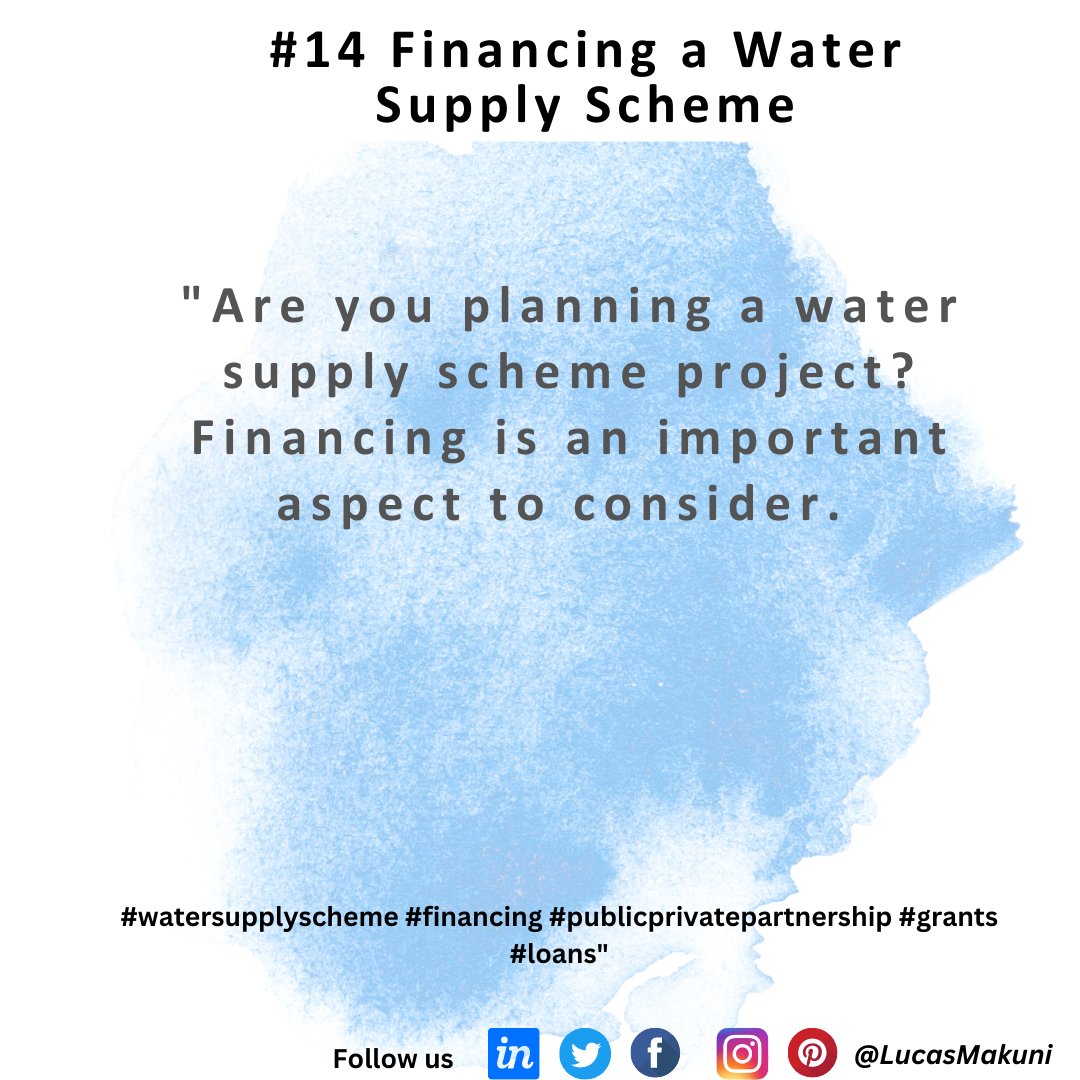 MakuniJ's tweet photo. #Financingproject https://t.co/LUJc4MOPAI