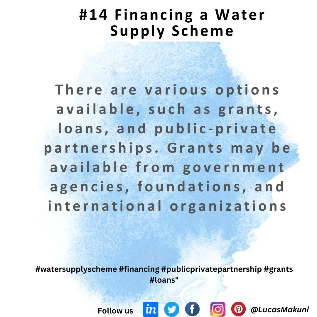 MakuniJ's tweet photo. #Financingproject https://t.co/LUJc4MOPAI