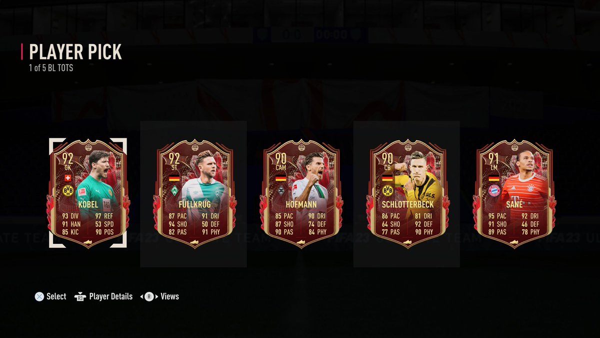 DeleeFIFA tweet media