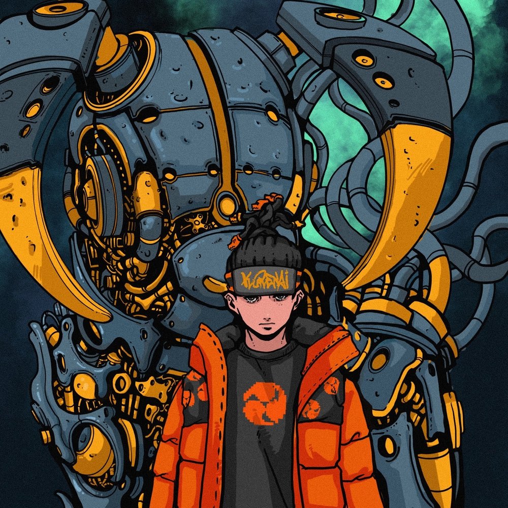 norimaebx's tweet photo. エアドロきてた😁
相変わらずカッコええ・・
童夢を彷彿させる・・🔥🔥
#kurenai #BLUEICON https://t.co/Dq4UJnosvG