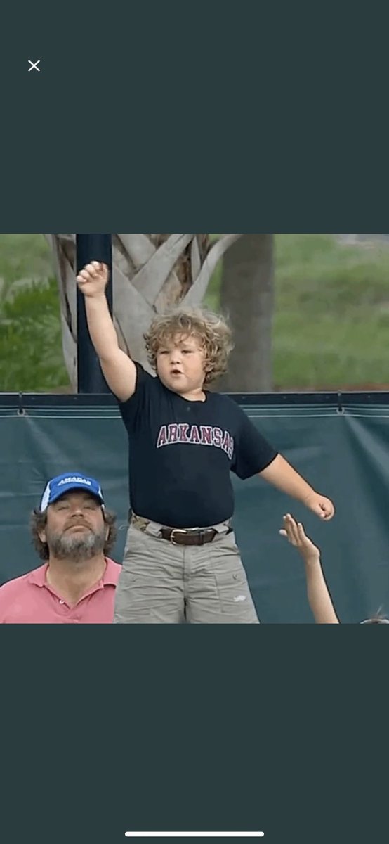 mattlassetereq's tweet image. We sure where missing last year