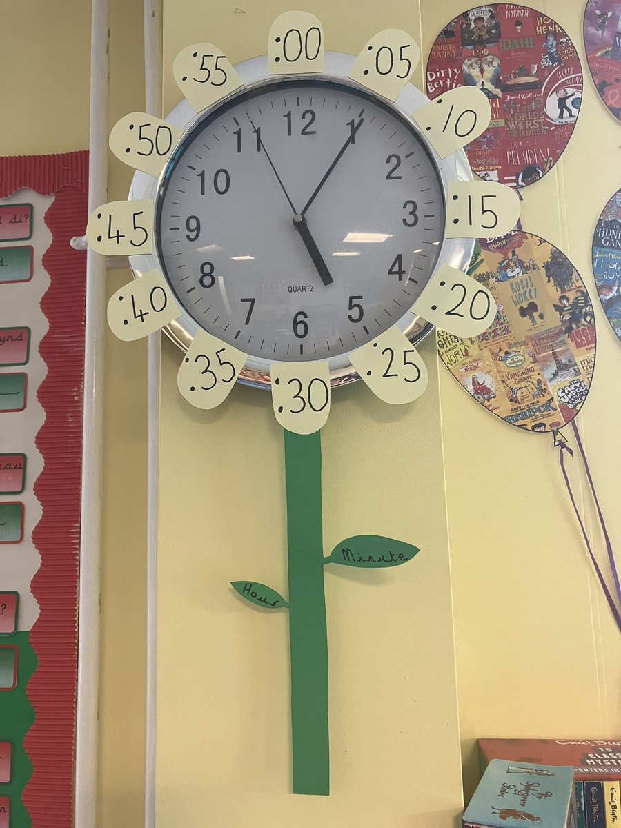 Mrs Elliott Teach tweet media