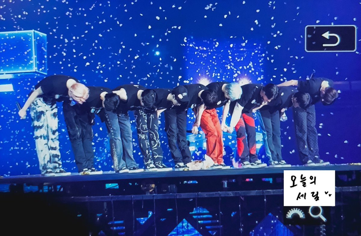 230514 항상 행복하길 ☺️

#CRAVITY #SERIM 
#크래비티 #세림 #박세림