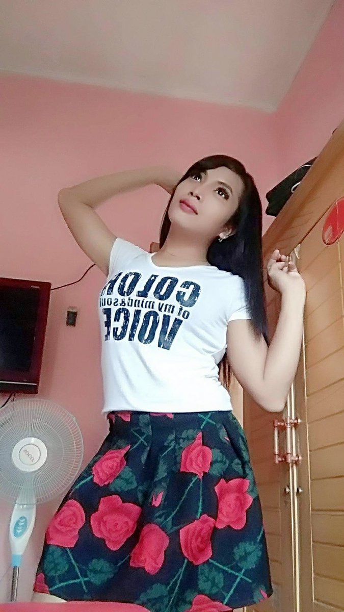 0806Monic's tweet photo. Jakarta Selatan https://t.co/CRRlFZkw5l