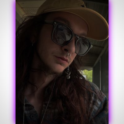 imJayCon tweet media