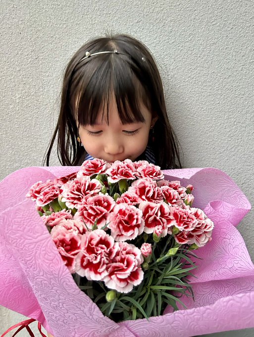 Twitterのコスプレ画像35