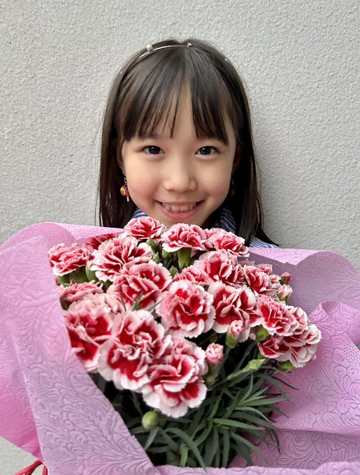 Twitterのコスプレ画像34