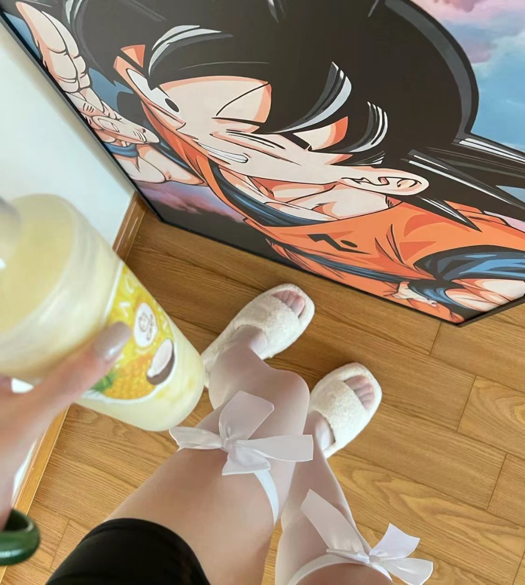 asari_akane's tweet photo. how horny do you have to be to rt porn on twitter  #南宁 https://t.co/q4dOGj1UGf