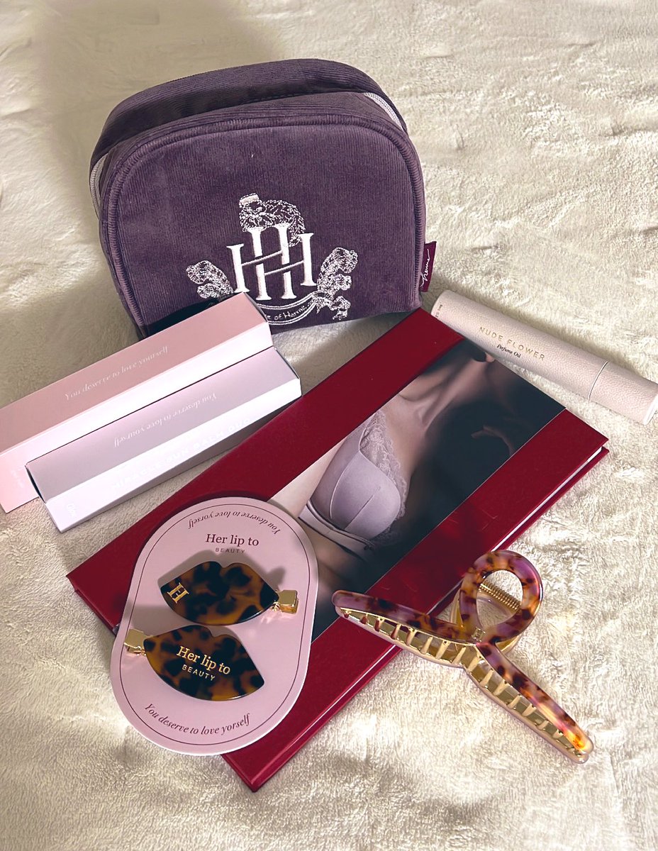 yami68967287's tweet image. 福岡にきてくれてありがとう💕
最高にかわいいです🐈
女の子に産まれてよかった🥺
#herlipto #kojiharunyan