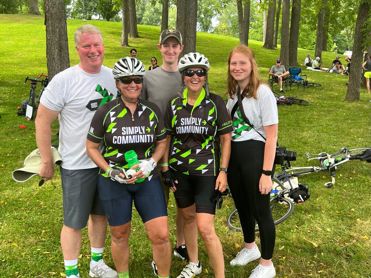 SCpeloton's tweet photo. Celebrating all of the amazing mothers, aunts, grandmothers, mother-like figures, fur moms, and including all the moms who are not here with us today.
We hope that you all have a Happy Mothers Day and a wonderful day! #SimplyCommunity #Mothersday2023 https://t.co/fHEGssTRMb