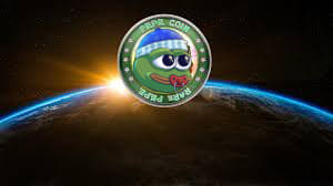 MiniPepebsc's tweet photo. 🐸🐸 $MiniPepe

👉:https://t.co/iibaOAO43E https://t.co/nkCBy6xi5M