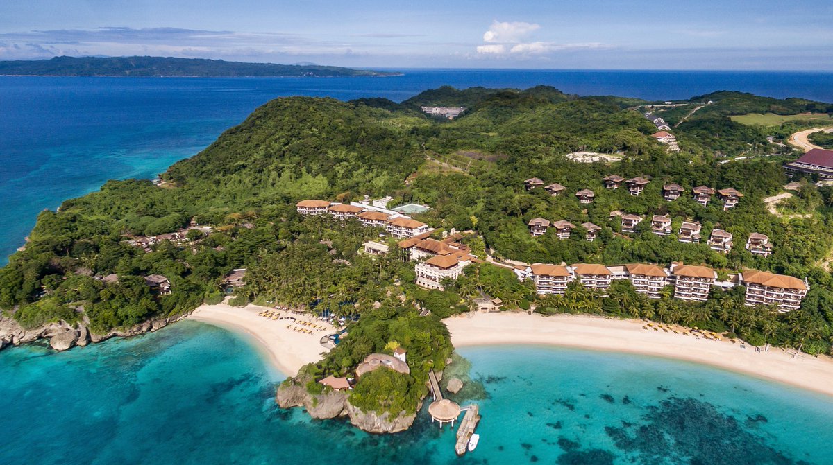 utravele's tweet photo. Book Shangri La, Philippines

#philippines #shangrila #besthotels #luxuryhotel #boutiquehotel #europe #luxurytraveller #pool #hoteldeals #travel #travelblog #travelblogger #vacation #holiday #traveling #traveler #tourist #tourism #trip #explore #adventure #travelphoto https://t.co/PbKDRiQ49T