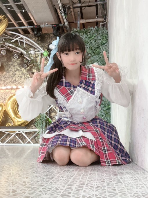 Twitterのコスプレ画像22