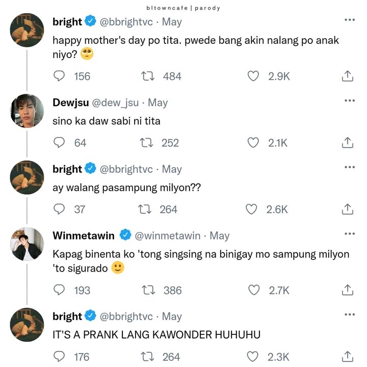 urloverfelip's tweet photo. https://t.co/GjL8bagTkN

ctto. https://t.co/EZ2RafnR3n