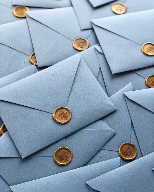 sunomail's tweet photo. ͏͏͏͏͏͏ ͏͏͏͏͏͏
 ͏͏͏͏͏͏ ͏͏͏͏͏͏
 ͏͏͏͏͏͏ ͏͏͏͏͏͏
🐈 : @jongcuts 
💐 : 

💌 : how's my favorite boy doing? are you getting enough rest? are you eating your meals on time? yes lang po tatanggapin kong answer 😆
 ͏͏͏͏͏͏ ͏͏͏͏͏͏
 ͏͏͏͏͏͏ ͏͏͏͏͏͏
 ͏͏͏͏͏͏ ͏͏͏͏͏͏
 ͏͏͏͏͏͏ ͏͏͏͏͏͏ https://t.co/SGgriwFfLF