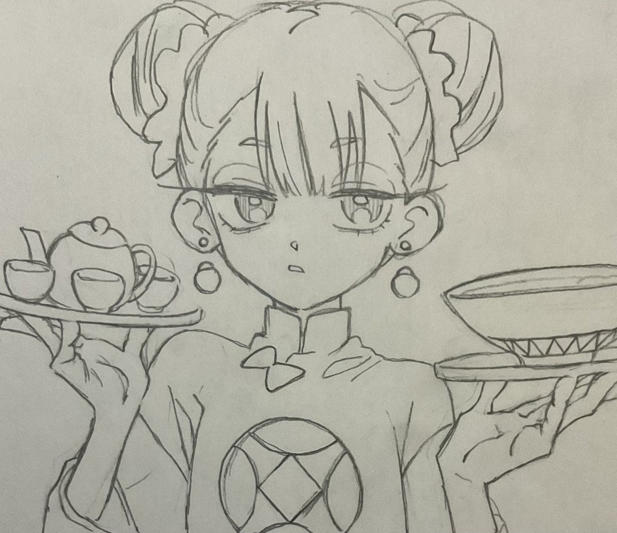 reyla_0's tweet photo. https://t.co/KjBZVSi6WJ