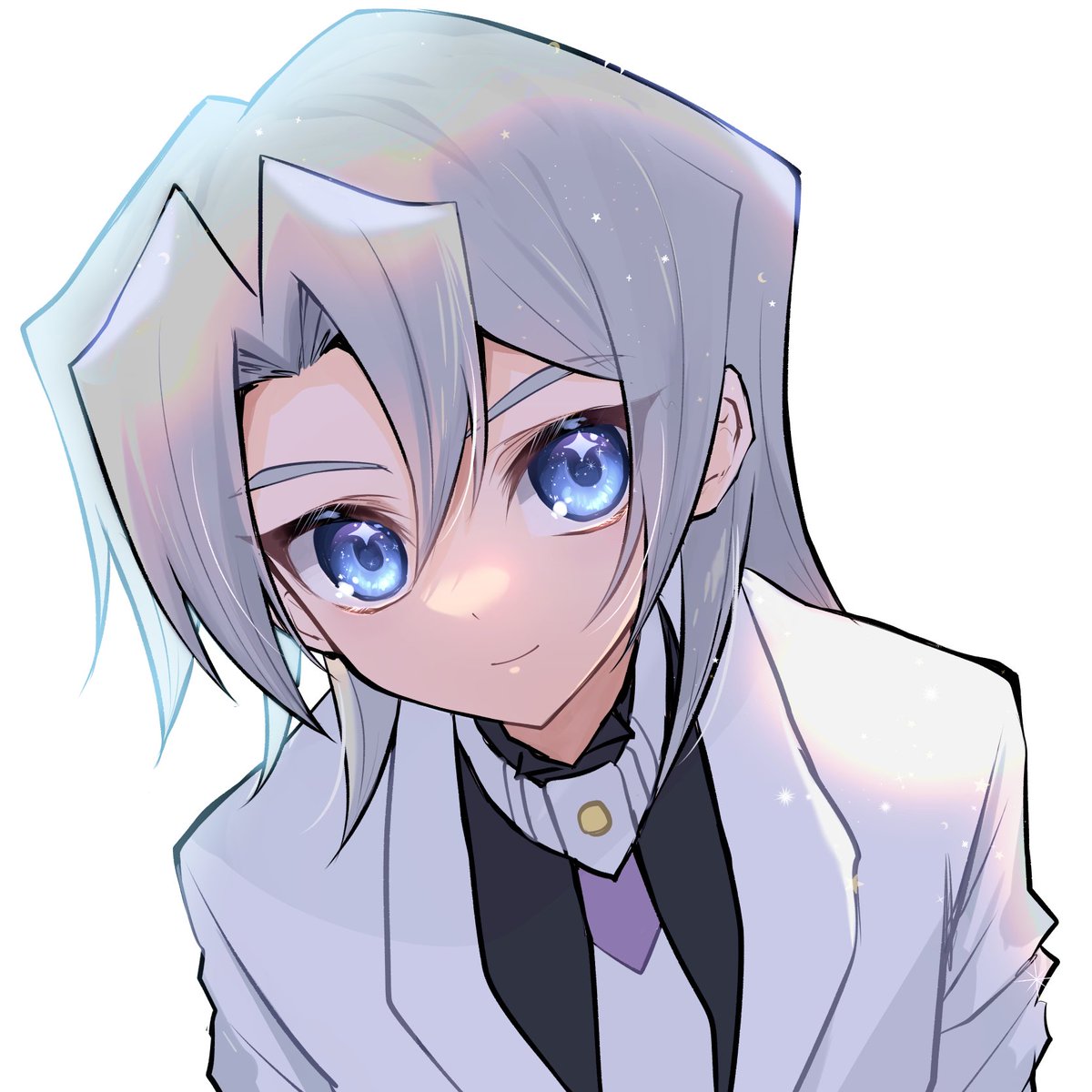pentacle3's tweet photo. ～ https://t.co/9duSTAXibc