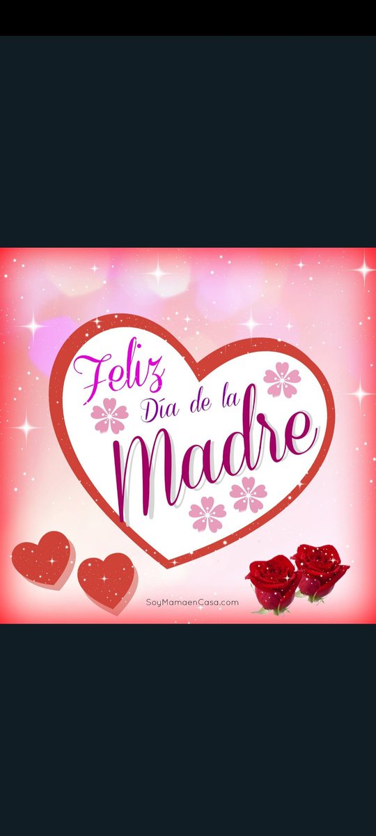 #DíaDeLaMadreEnAmor para todas las mujeres feliz día <a href="/MaianaNoguera/">Maianabelenvolvio</a> <a href="/quiskillosa/">Quiskillosa</a> <a href="/ZuleimaSoy/">꧁♥️𝒫𝓇𝒾𝓃𝒸ℯ𝓈𝒶 ⚘ℐ𝓃𝒹ℯ𝓈𝓉𝓇𝓊𝒸𝓉𝒾𝒷𝓁ℯ♥️꧂</a> <a href="/yami2336/">yami3020</a> <a href="/yenny_escorche/">tuitero de Aragua</a> <a href="/Anaconda625/">Anaconda ✿(◕⁠ᴗ⁠◕⁠✿⁠)</a> <a href="/beatriz77748/">Beatriz Rojas ❤🌹</a> @BEBANEGRA <a href="/BellaYurimar1/">✧YoeBonita1🌼</a> <a href="/Briggittems1/">Tuitera Juvenil 💕💞</a> <a href="/beatriz77748/">Beatriz Rojas ❤🌹</a>