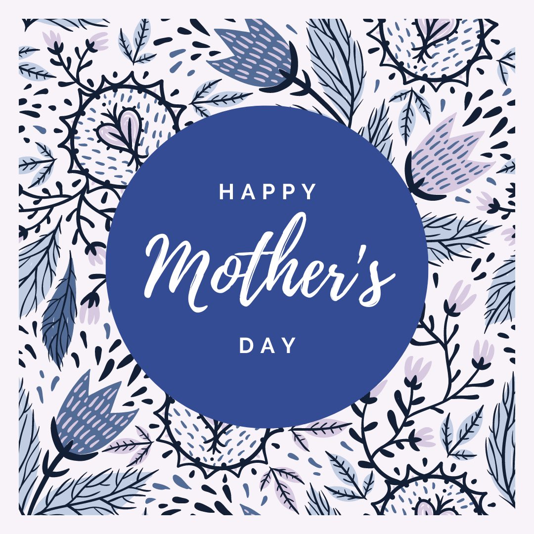 Audcomp's tweet photo. Wishing everyone a Happy Mother’s Day today! 🌼

#happymothersday #mothersday #weekend #strongwomen #audcomp #informationtechnology #mothers #mom https://t.co/j52tQw98Gc