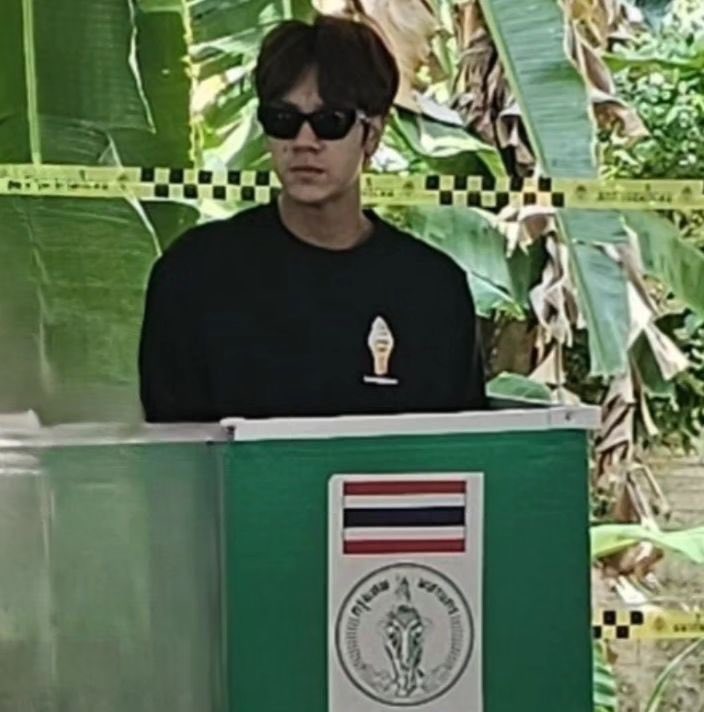 chp kokuyor fotograf