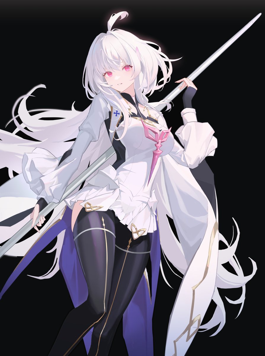 レディ・アヴァロン